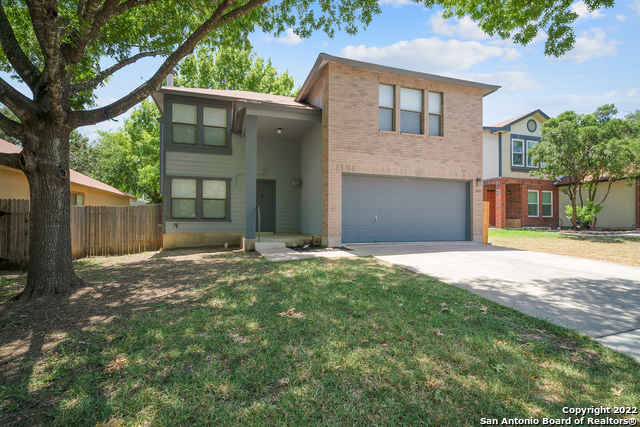 Image 3 of 30 For 12811 Hunting Bear