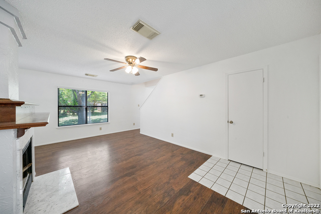 Image 5 of 30 For 12811 Hunting Bear