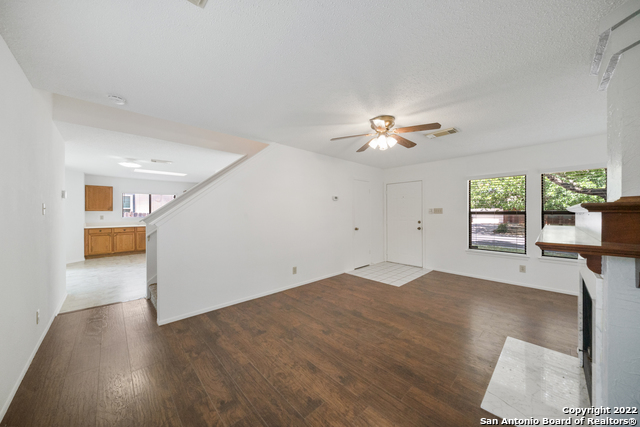 Image 7 of 30 For 12811 Hunting Bear