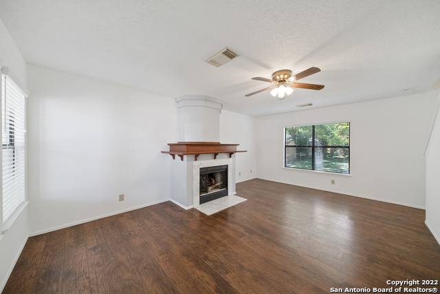 Image 8 of 30 For 12811 Hunting Bear