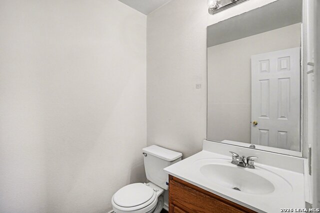 Image 6 of 28 For 27230 Lasso  