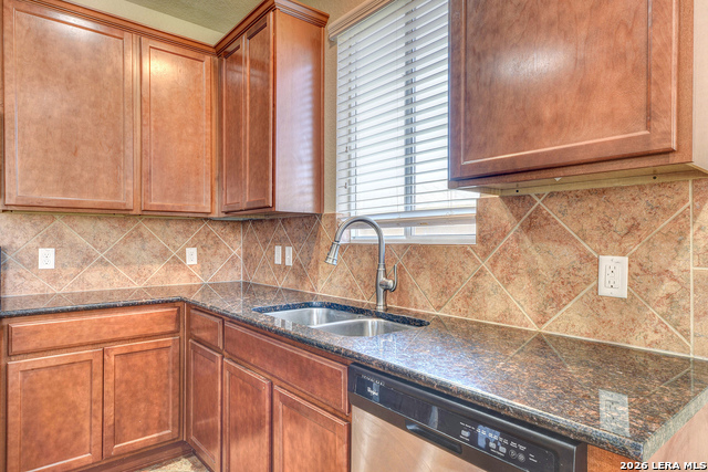 Image 10 of 25 For 815 Cactus Star