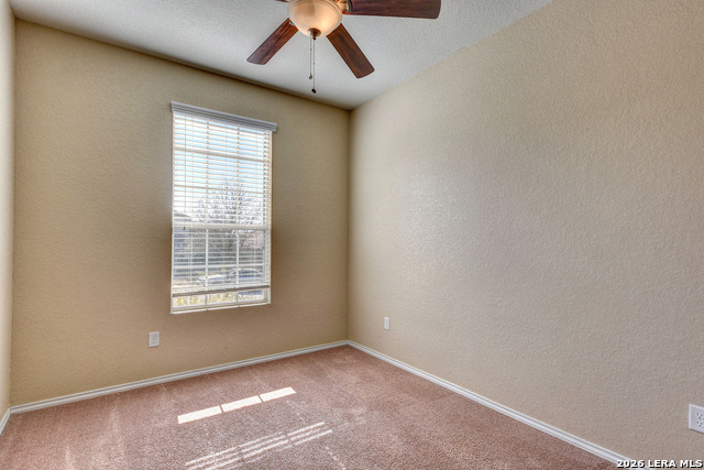 Image 11 of 25 For 815 Cactus Star