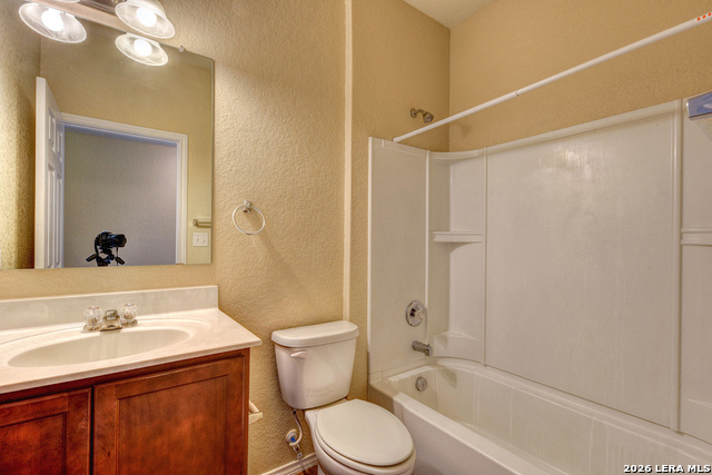 Image 13 of 25 For 815 Cactus Star