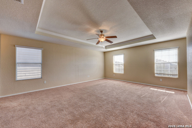 Image 14 of 25 For 815 Cactus Star