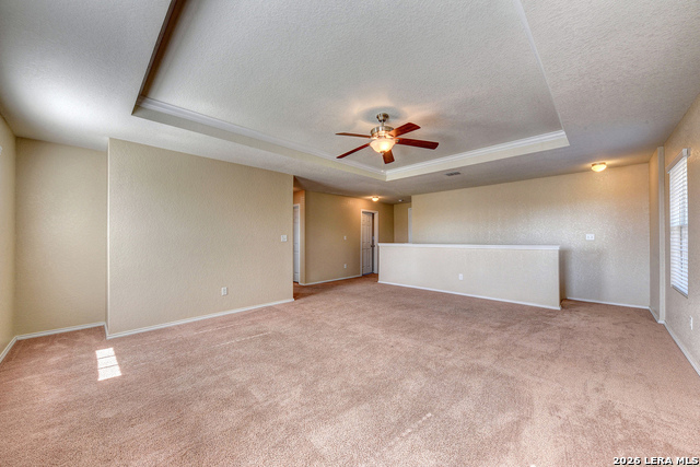 Image 15 of 25 For 815 Cactus Star