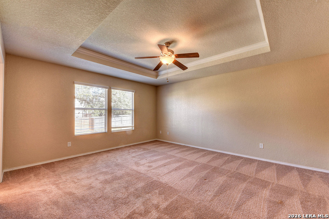 Image 16 of 25 For 815 Cactus Star