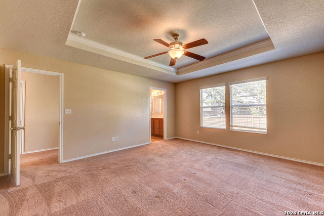 Image 17 of 25 For 815 Cactus Star