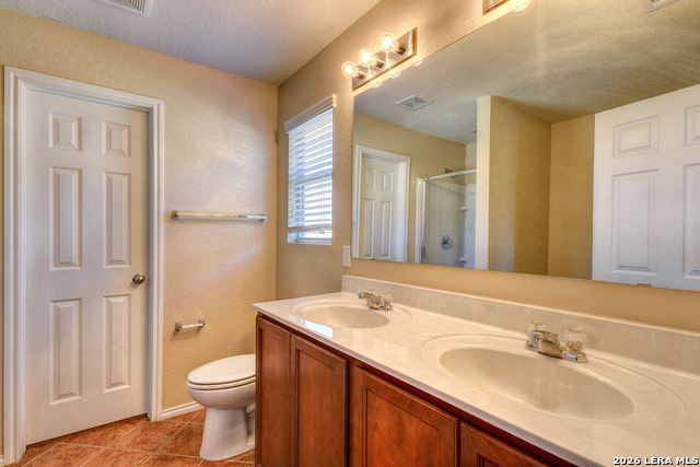 Image 18 of 25 For 815 Cactus Star