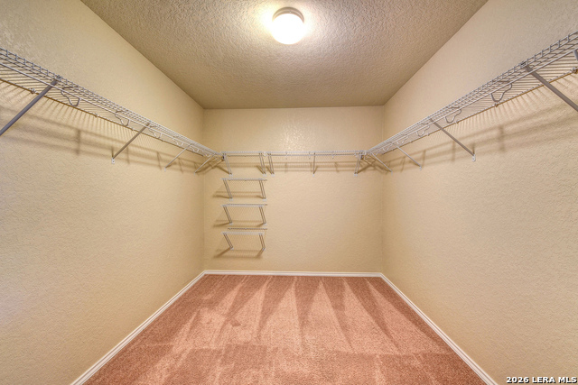 Image 19 of 25 For 815 Cactus Star