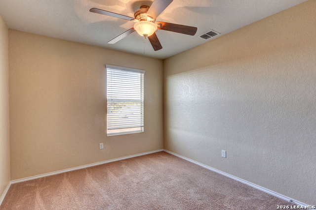 Image 20 of 25 For 815 Cactus Star