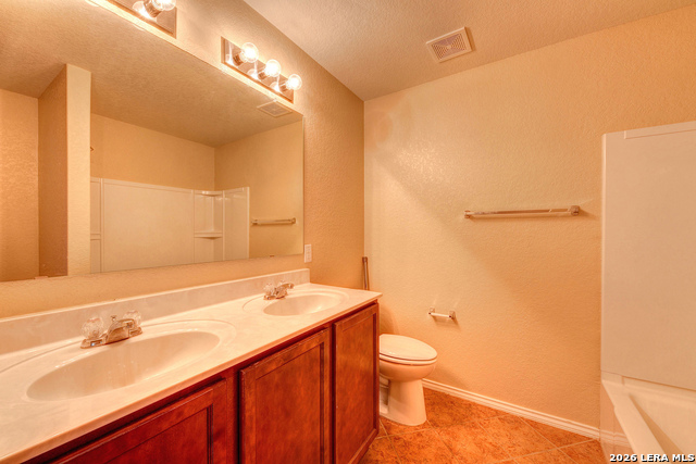 Image 21 of 25 For 815 Cactus Star