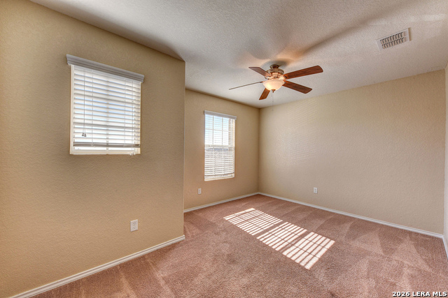 Image 22 of 25 For 815 Cactus Star