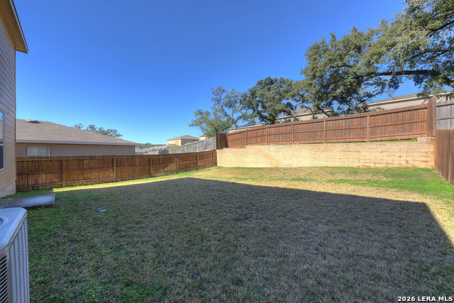 Image 23 of 25 For 815 Cactus Star