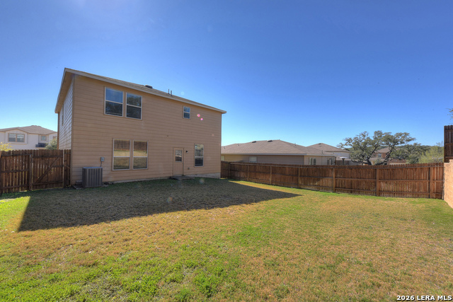 Image 24 of 25 For 815 Cactus Star