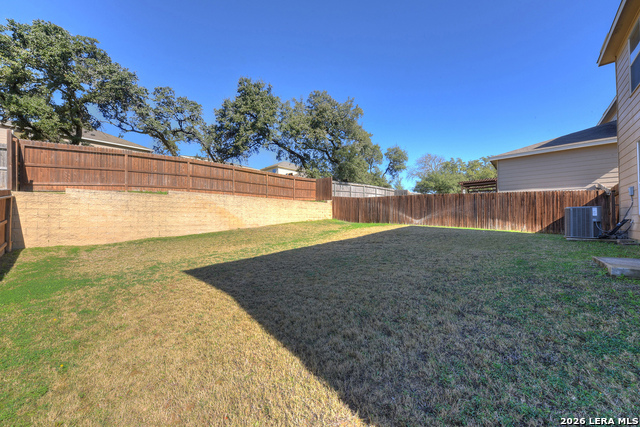 Image 25 of 25 For 815 Cactus Star