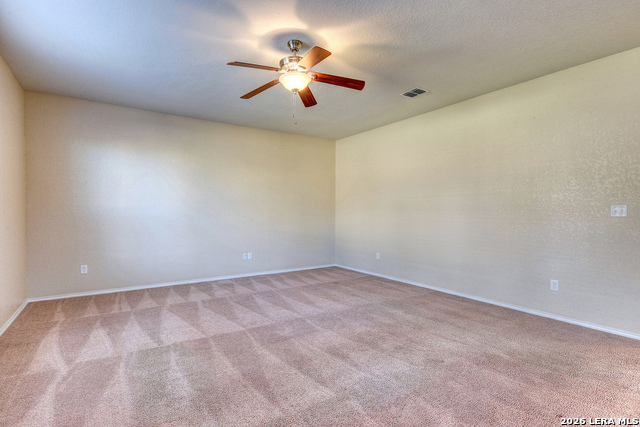 Image 3 of 25 For 815 Cactus Star