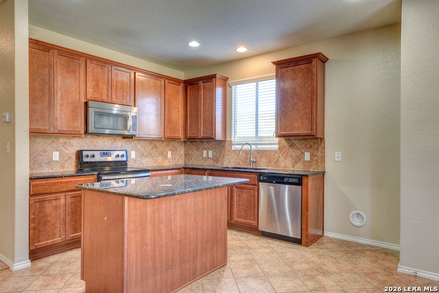 Image 7 of 25 For 815 Cactus Star