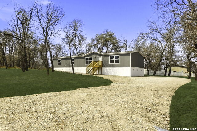 Details for 23115 Post Oak, San Antonio, TX 78264