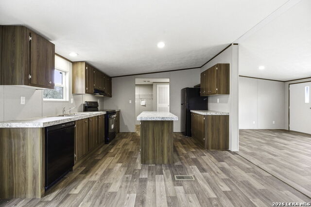 Image 10 of 26 For 23115 Post Oak