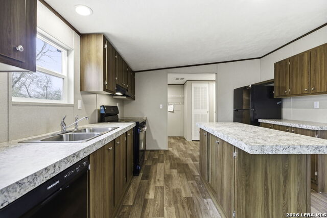 Image 11 of 26 For 23115 Post Oak