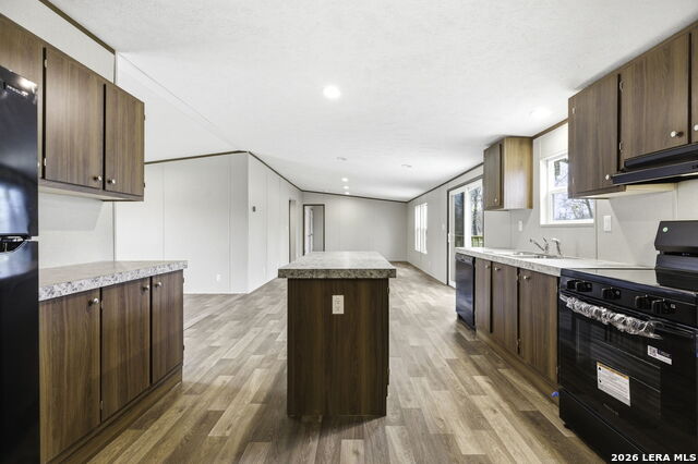 Image 12 of 26 For 23115 Post Oak