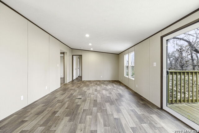 Image 13 of 26 For 23115 Post Oak