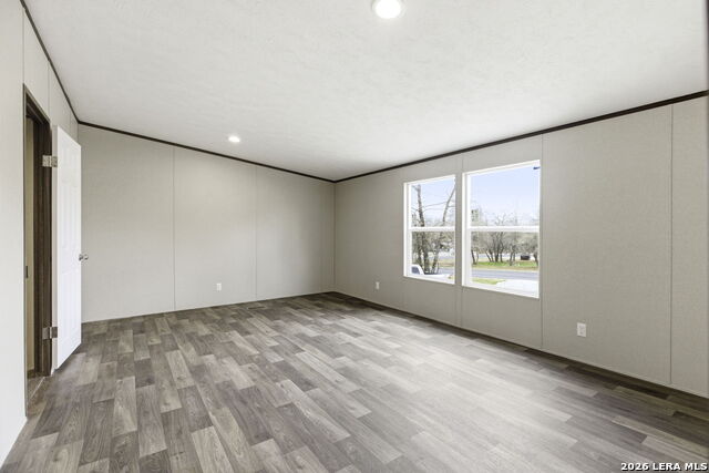 Image 14 of 26 For 23115 Post Oak