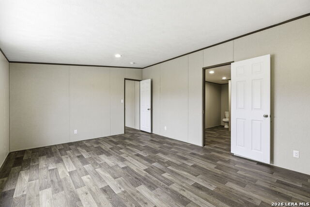 Image 15 of 26 For 23115 Post Oak