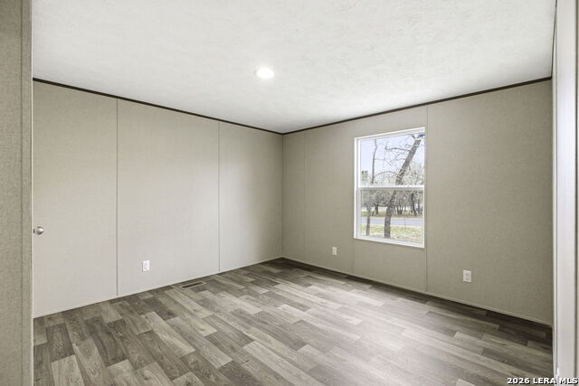 Image 16 of 26 For 23115 Post Oak