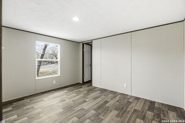 Image 17 of 26 For 23115 Post Oak