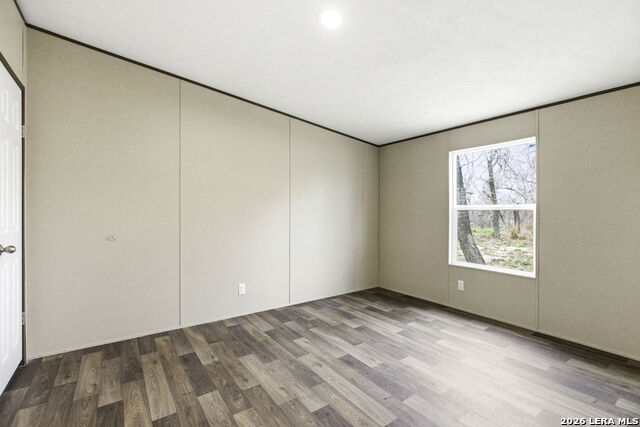 Image 18 of 26 For 23115 Post Oak