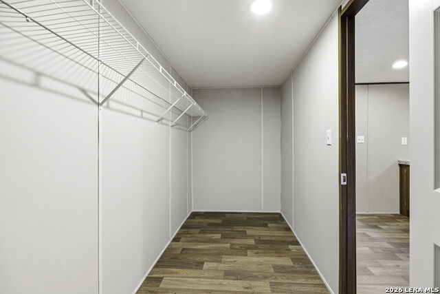 Image 19 of 26 For 23115 Post Oak