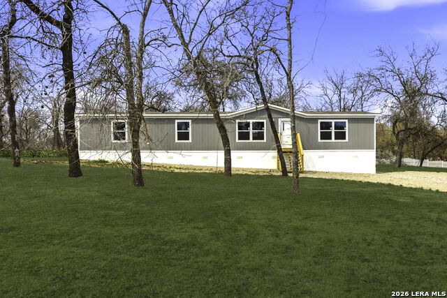 Image 2 of 26 For 23115 Post Oak