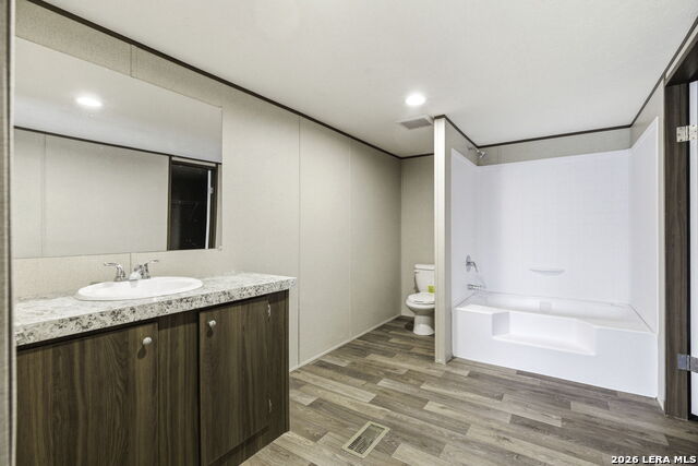 Image 20 of 26 For 23115 Post Oak