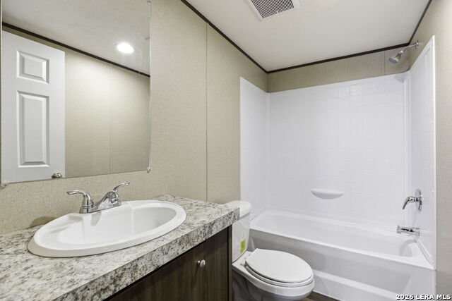 Image 21 of 26 For 23115 Post Oak