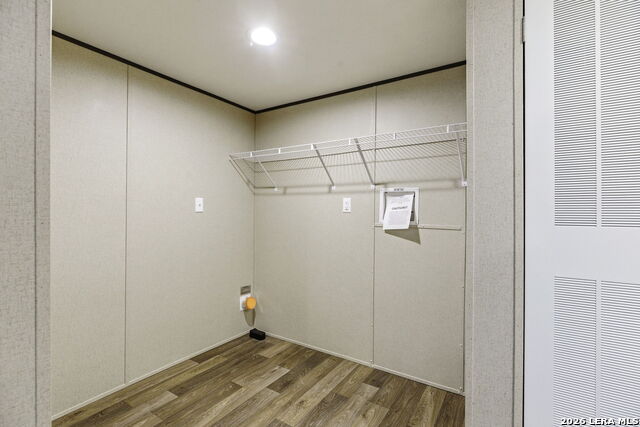 Image 22 of 26 For 23115 Post Oak