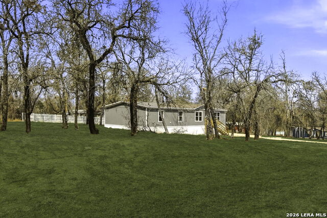 Image 23 of 26 For 23115 Post Oak