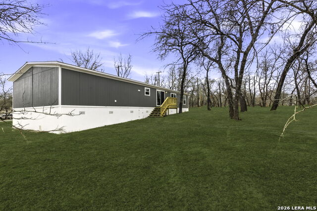 Image 24 of 26 For 23115 Post Oak