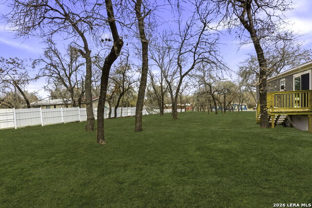 Image 25 of 26 For 23115 Post Oak