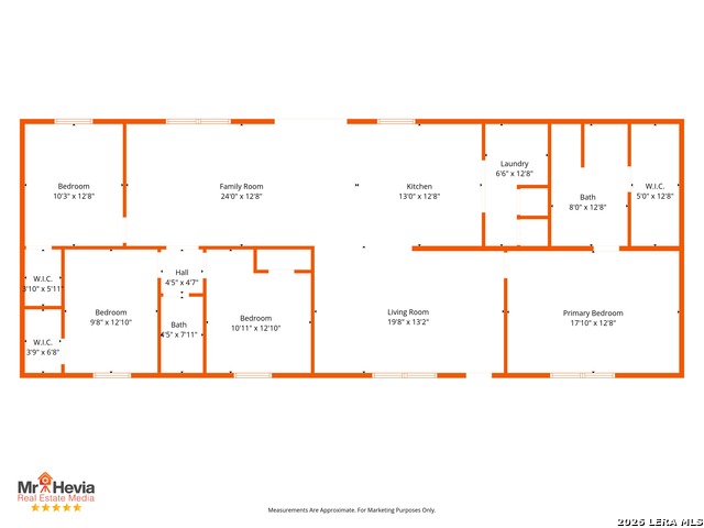 Image 26 of 26 For 23115 Post Oak