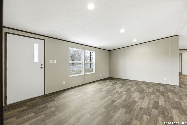 Image 3 of 26 For 23115 Post Oak