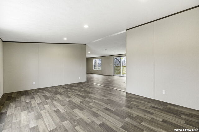 Image 4 of 26 For 23115 Post Oak