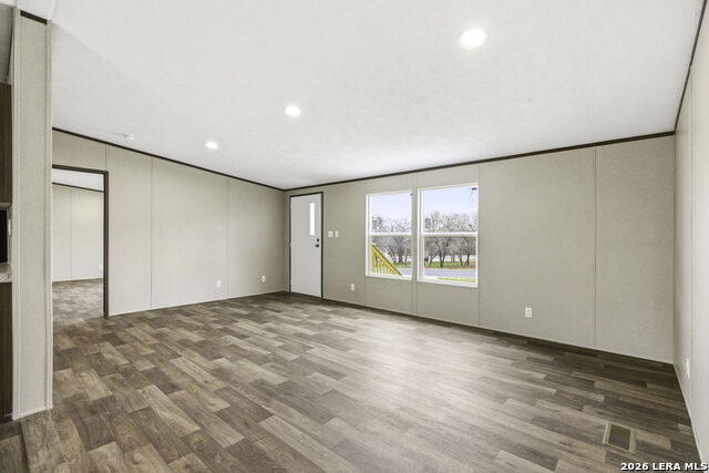 Image 5 of 26 For 23115 Post Oak