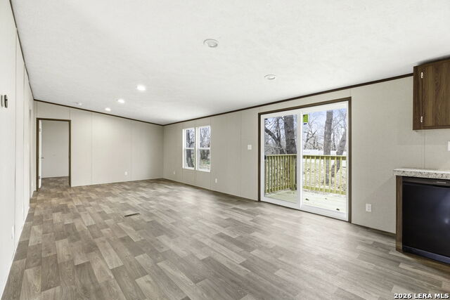 Image 6 of 26 For 23115 Post Oak