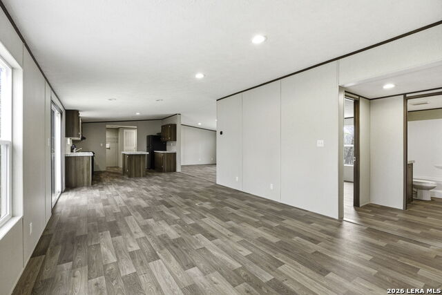 Image 7 of 26 For 23115 Post Oak