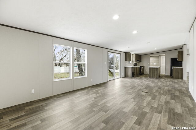 Image 8 of 26 For 23115 Post Oak