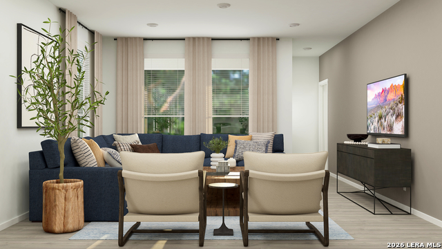 Image 15 of 39 For 1813 Quintero Place