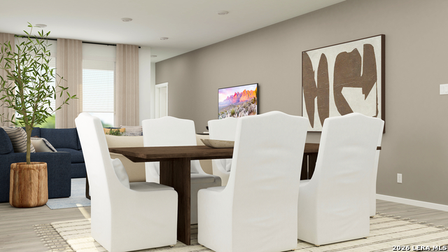 Image 18 of 39 For 1813 Quintero Place