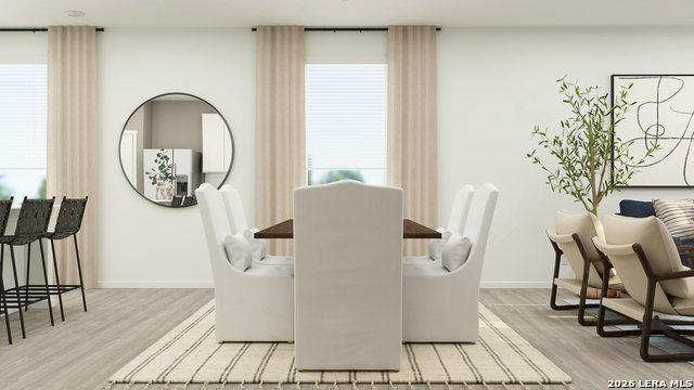 Image 19 of 39 For 1813 Quintero Place